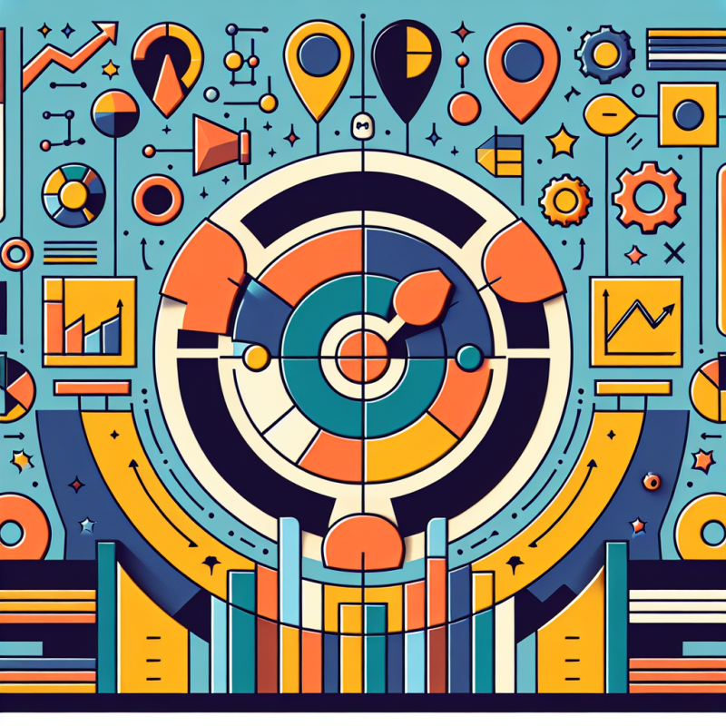 What Every Seller Should Know About Amazon PPC Campaign Tuning