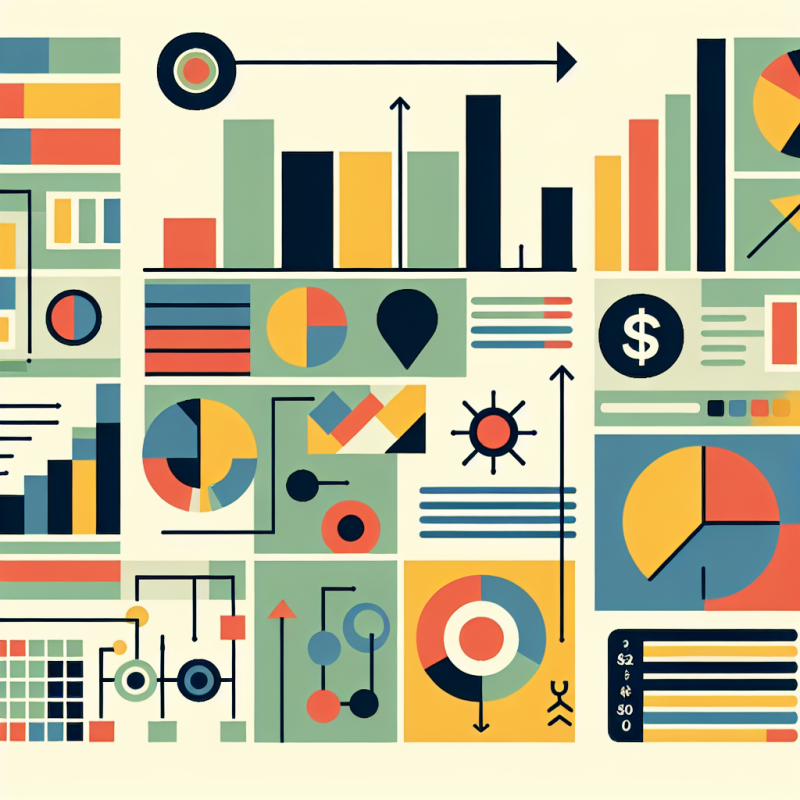 Online Product Sales Strategies: What Works Best for Maximizing Revenue?
