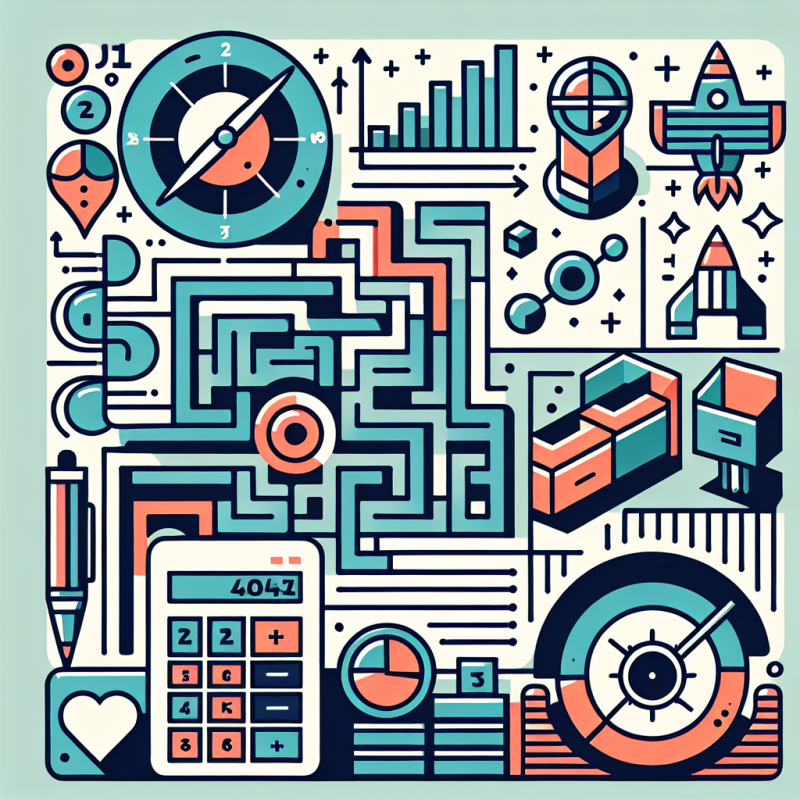 Navigating Amazon Sales: What Every New Seller Should Know Before Launching!