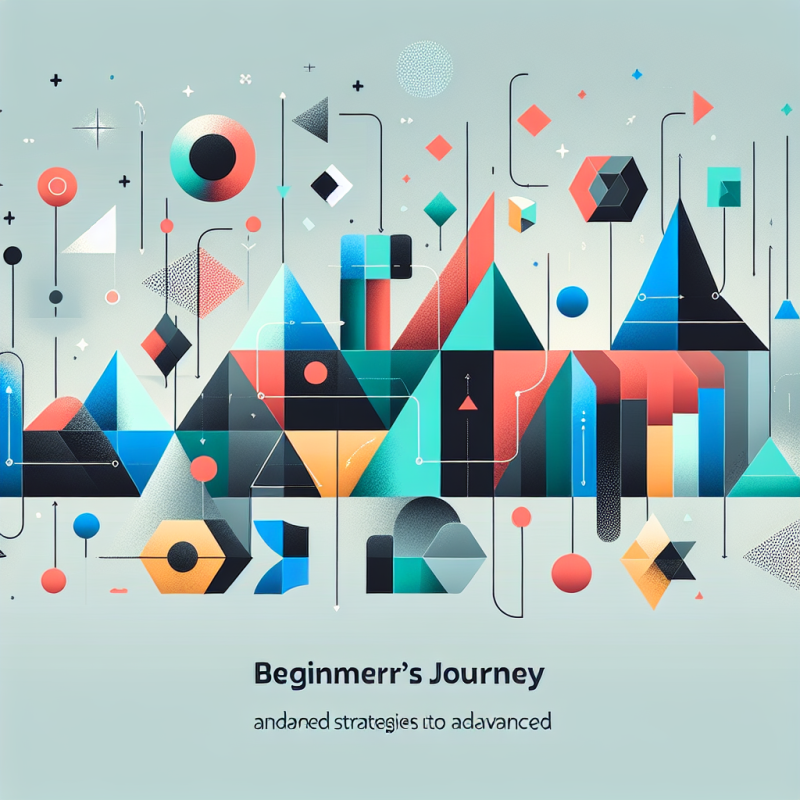 Bridging the Gap: A Beginner's Guide to Transitioning to Advanced Amazon PPC Management