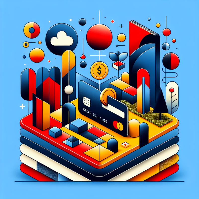 Choosing the Right Instant Cashback Credit Card: A Comprehensive Guide to Boost Your Savings