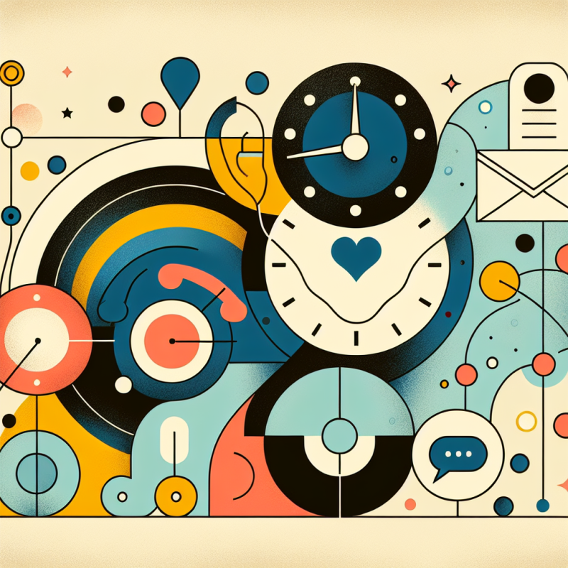 Navigating Amazon Support: How Many Ways Can You Connect with the Seller Team?