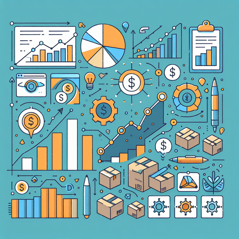 What You Need to Know about Managing Your Amazon Seller Account Effectively?