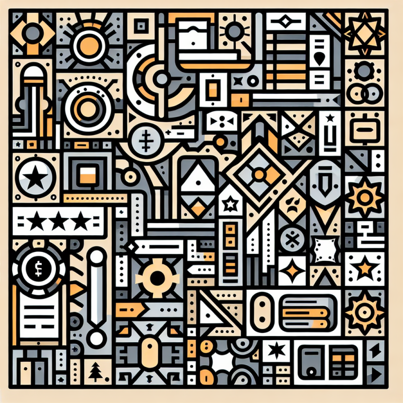 Amazon Sales Magic: How Beginners Can Achieve Success in the Competitive Marketplace?