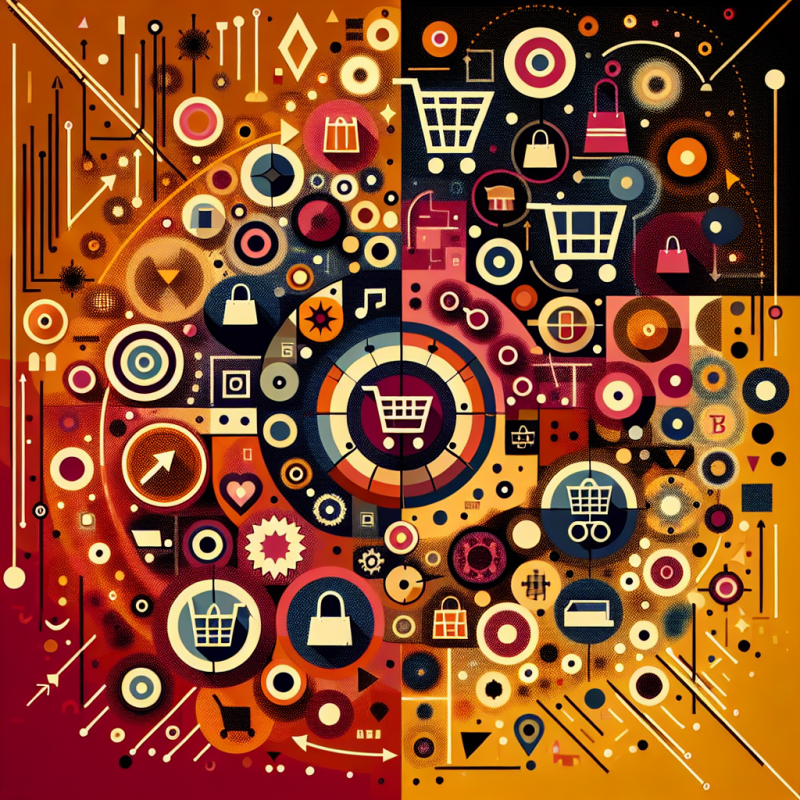 Why Amazon Hot Deals Should Be Your Go-To Shopping Destination: A Comprehensive Guide by Testmarket!