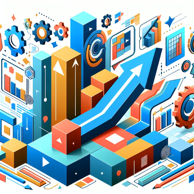 Which Strategies Lead to Amazon Ad Campaign Optimization Success?