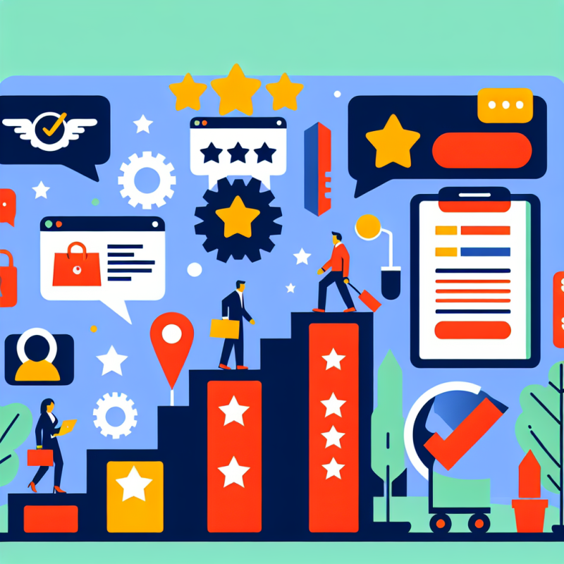 How to Tackle Common Hurdles in Amazon Seller Account Management