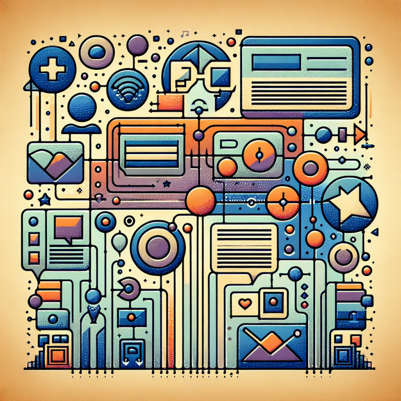The Ultimate Guide to Free Survey Sites: What Are They and How Do You Benefit?