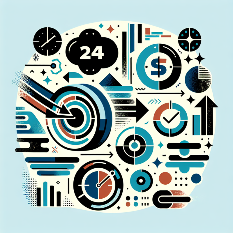 When and Where to Get 24-Hour Cashback - Top Platforms and Tips for Ensuring Quick Processing