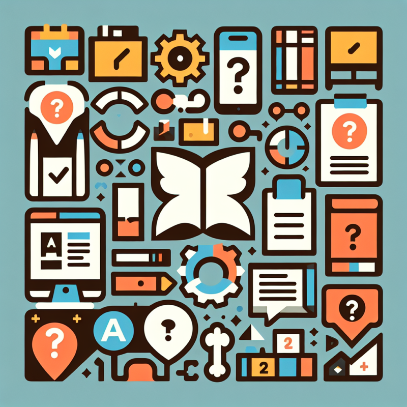 Which Tools Are Vital for Managing Your Amazon Listings? An Expert