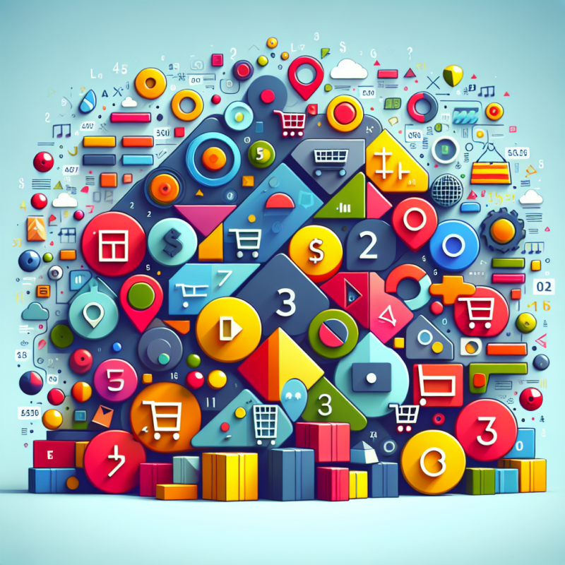 The Ultimate Guide to Profitable Online Shop Products: What to Sell and Why?