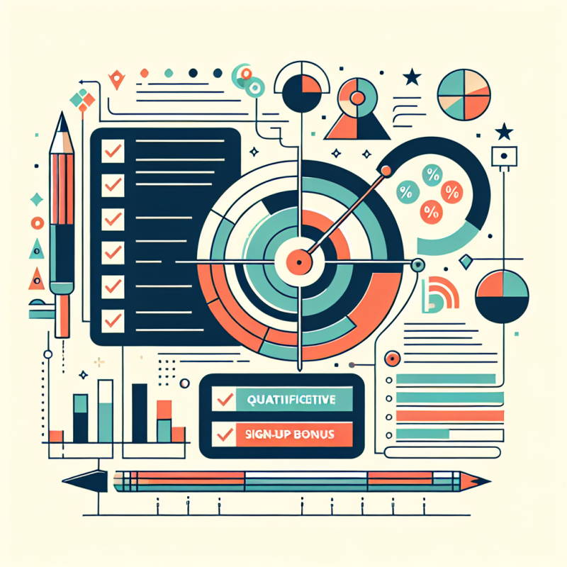 Which Survey Sites Offer the Best Sign-Up Bonuses? A Comprehensive Guide