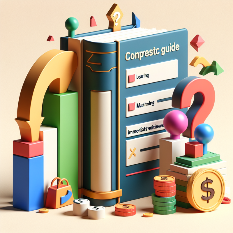 The Ultimate Guide to Sign-Up Cash Bonuses: How to Earn and Maximize Your Benefit