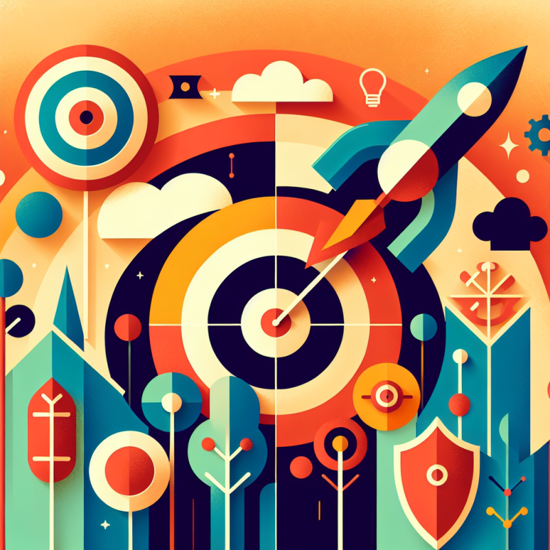 Best Practices for Amazon Sponsored Products Campaign Optimization