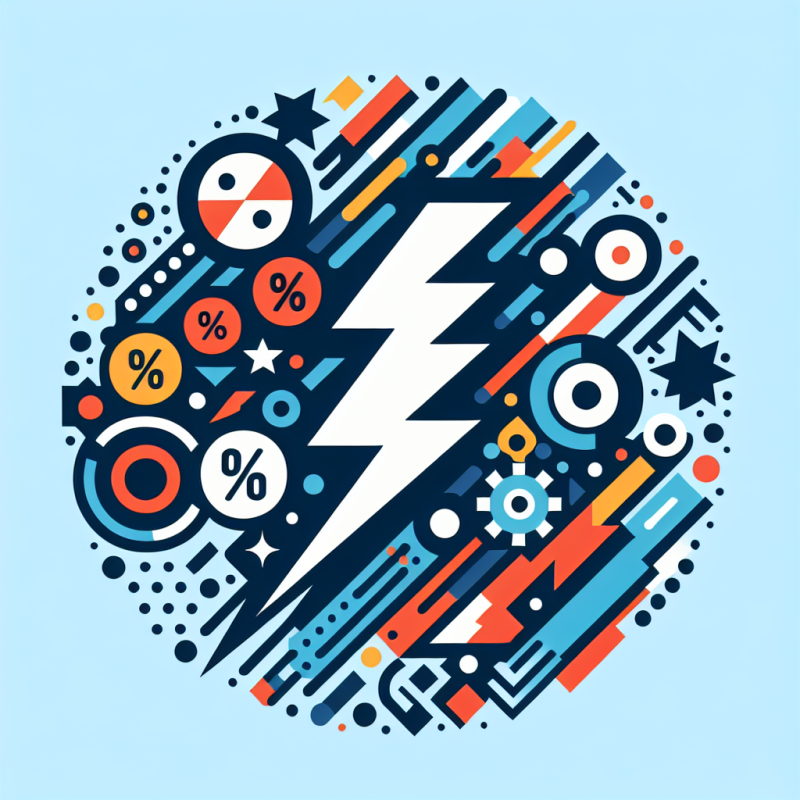 The Ultimate Guide to Amazon Deals: How to Find the Best Bargains and Special Offers!