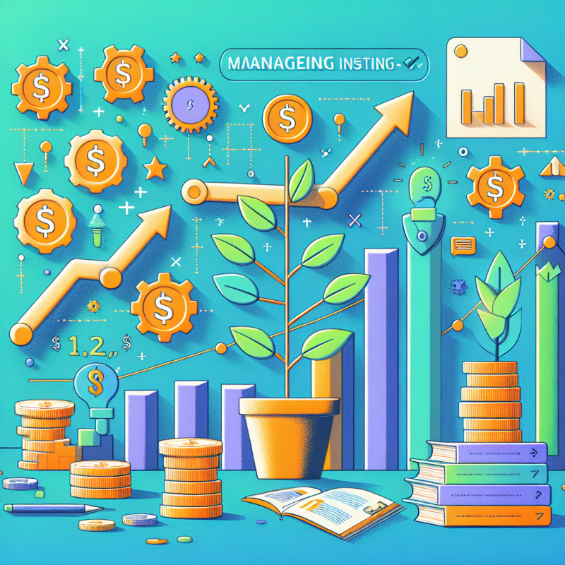 How to Manage Amazon Listings Like a Pro: Boosting Visibility and Sales!