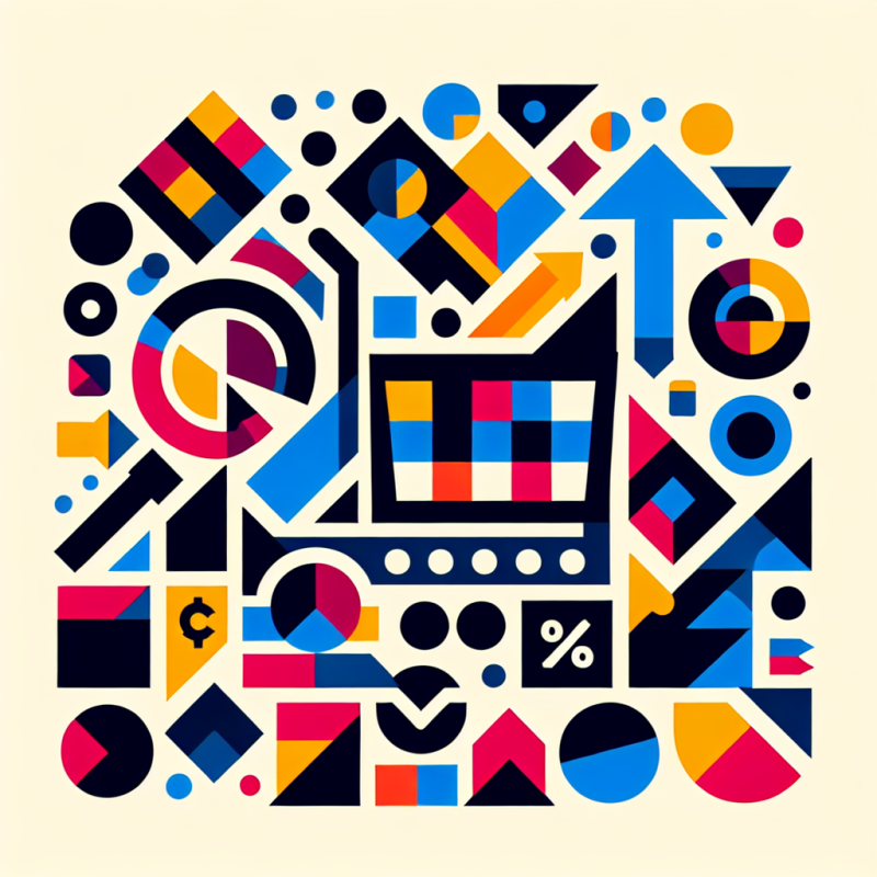 How to Successfully Sell Digital Items Online: A Beginner