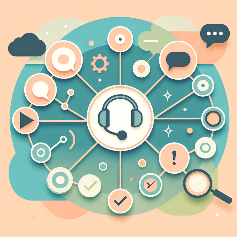 Reaching Out to Amazon Seller Central: How to Get Your Issues Resolved Fast