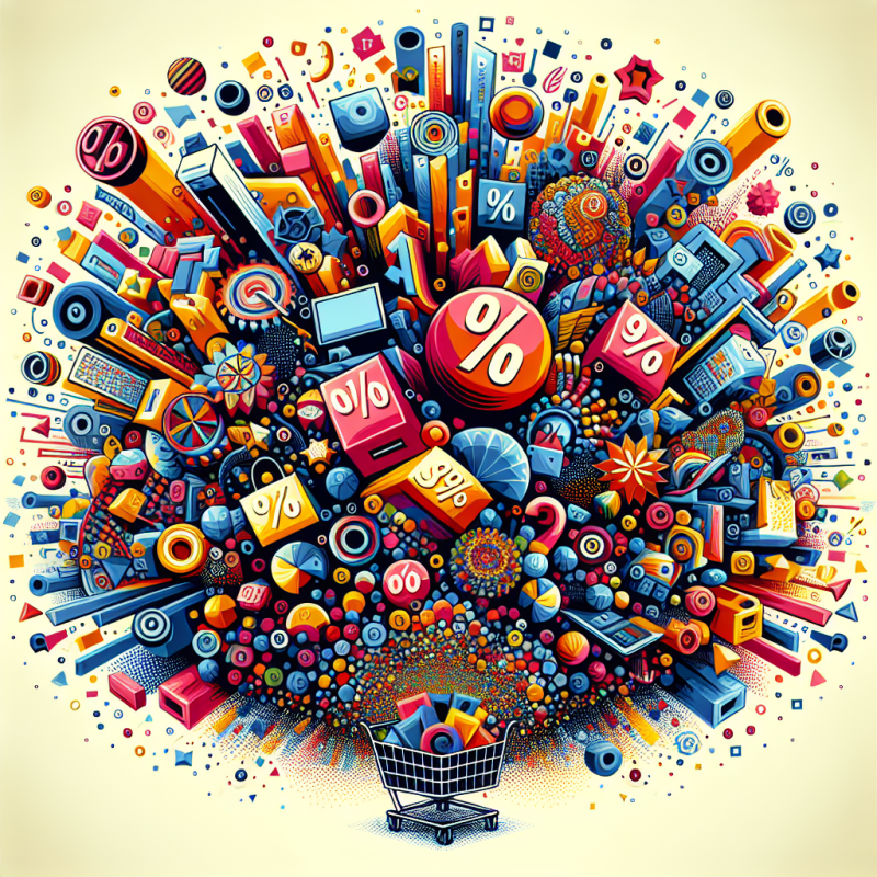 Discover the Best Deals and Benefits Now! Amazon Price Cuts: How Much Can You Save?