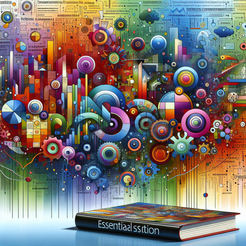 How to Succeed on Amazon: Essential Sales Strategies for New Sellers!