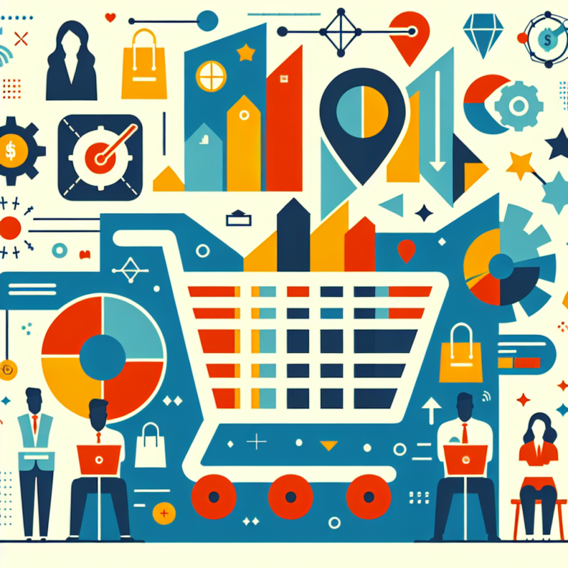 How to Increase Your Online Product Sales: Key Benefits and Essential Steps