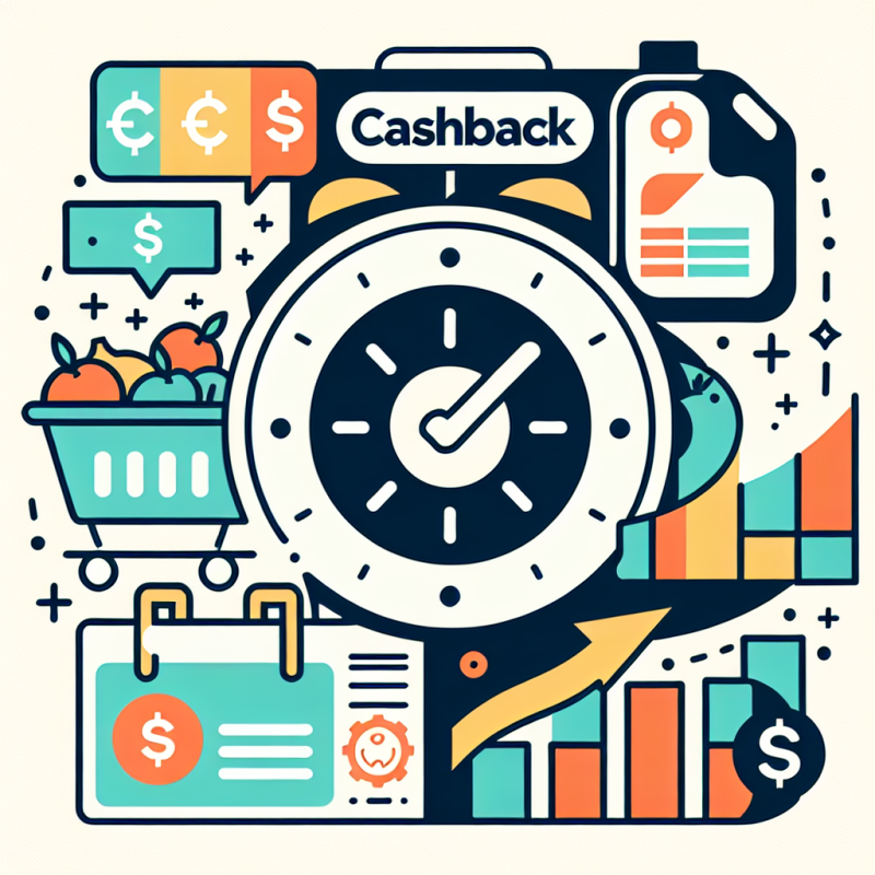 The Ultimate Guide to 24-Hour Cashback: How Much Can You Save on Daily Essentials?