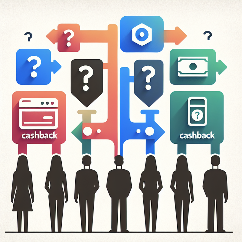 Comparing Features of Popular Cashback Survey Sites: Which One Offers the Most Rewarding Benefits?