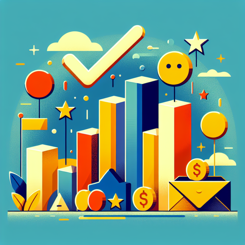 Top 10 Best Free Survey Platforms of 2023: How to Earn Rewards and Cash Payouts