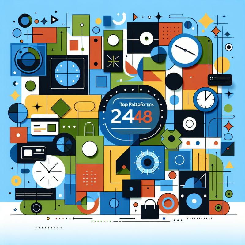 When and Where to Get 24-Hour Cashback - Top Platforms and Tips for Ensuring Quick Processing