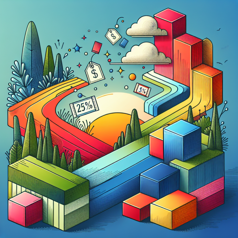 Discover the Best Deals and Benefits Now! Amazon Price Cuts: How Much Can You Save?