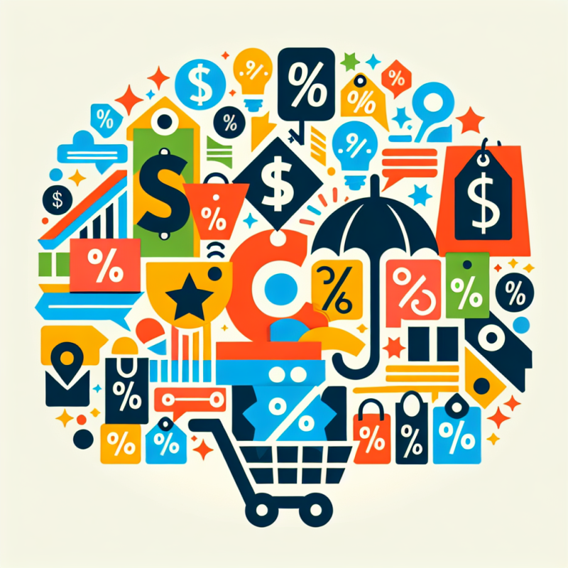 Discover the Best Deals and Benefits Now! Amazon Price Cuts: How Much Can You Save?