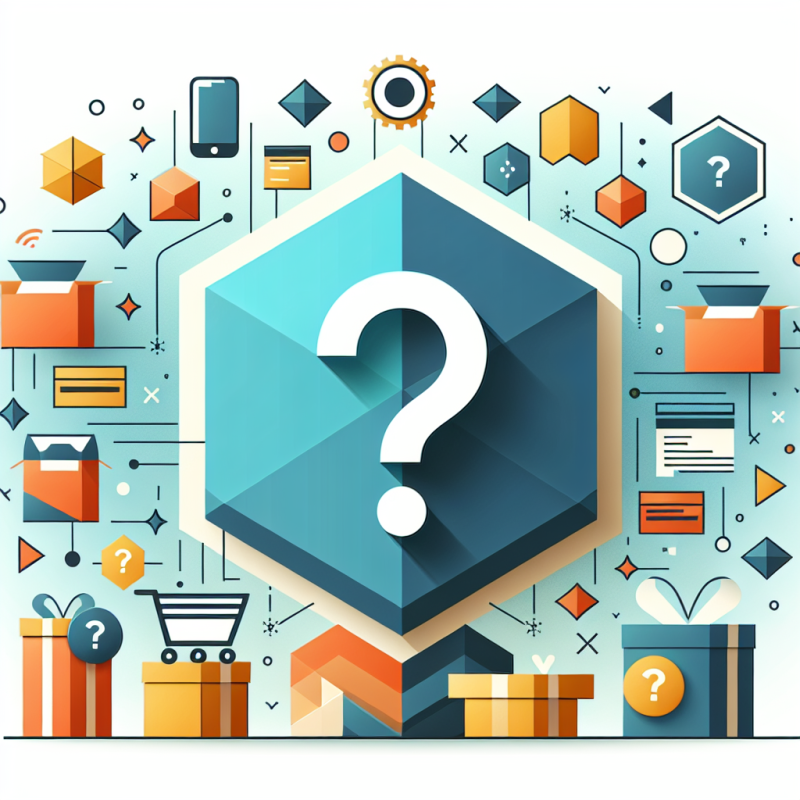 Amazon Savings Unveiled: What Are the Best Discount Offers This Season?