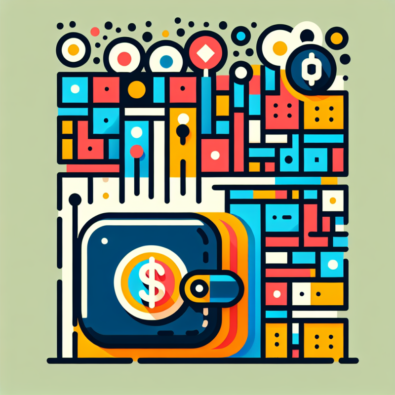 A Complete Guide to Cash Bonus Offers on Shopping Platforms: Why and How Much Can You Earn?