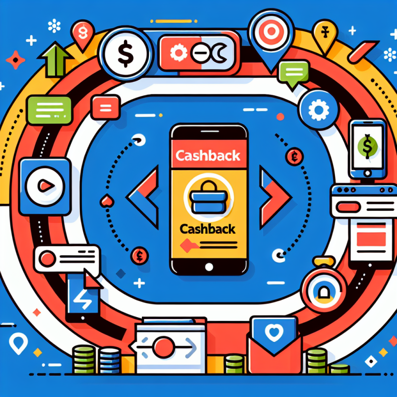 How to Get Instant Cashback: A Step-by-Step Guide for Using Apps and Websites