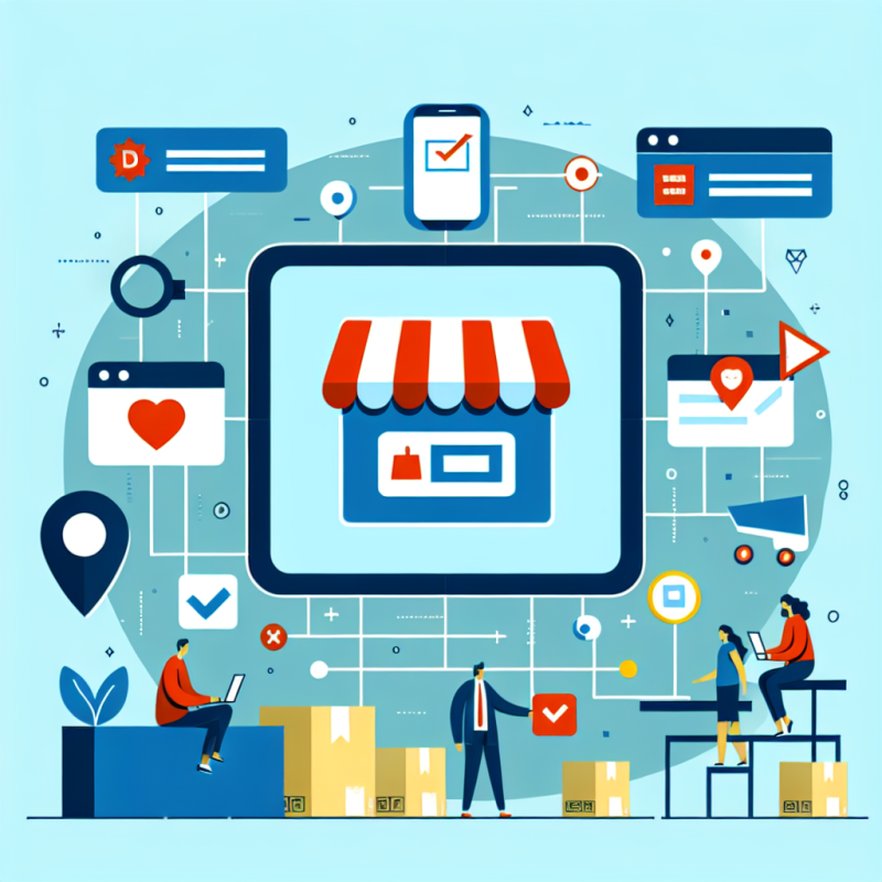 What You Need to Know about Managing Your Amazon Seller Account Effectively?