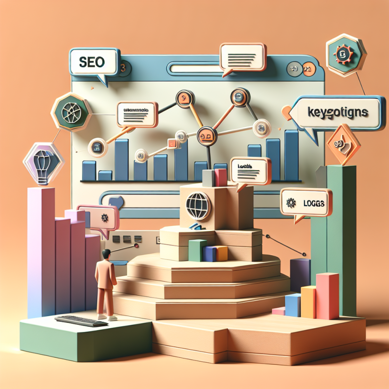 Exploring the Best Websites for Selling Items Online: How Many Options Are There and How Much Can You Earn?