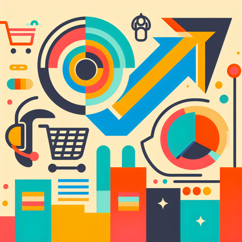 How Much Difference Does Amazon Seller Support Make in Your Business Growth?