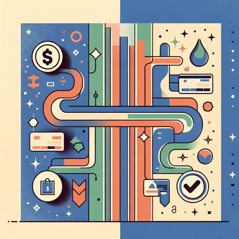 Cash or Gift Cards? A Guide to Choosing Your Rewards from Free Online Surveys
