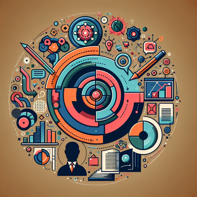 Navigating Amazon Sales: What Every New Seller Should Know Before Launching!