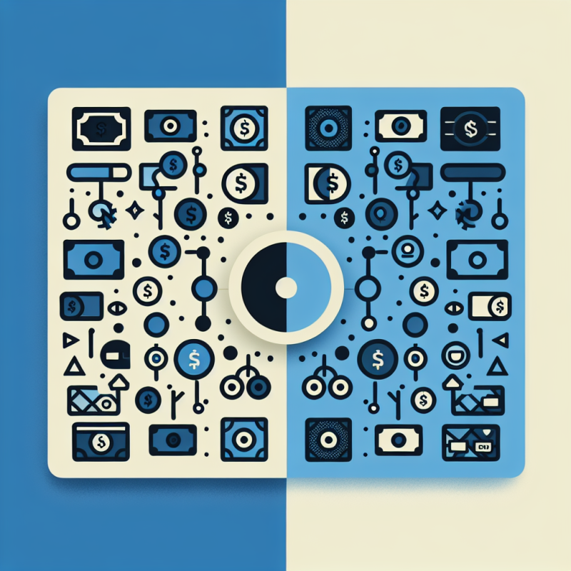 Cash or Gift Cards? A Guide to Choosing Your Rewards from Free Online Surveys