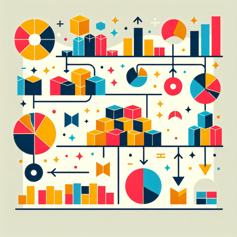 How much Inventory Should New Amazon Sellers Start With? A Practical Guide!