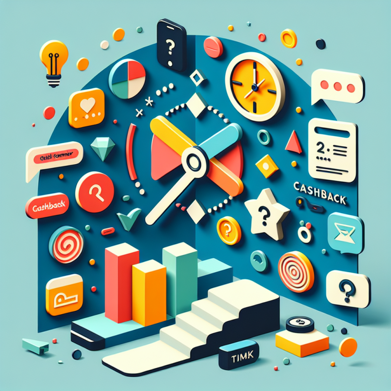 How to Get Instant Cashback: A Step-by-Step Guide for Using Apps and Websites