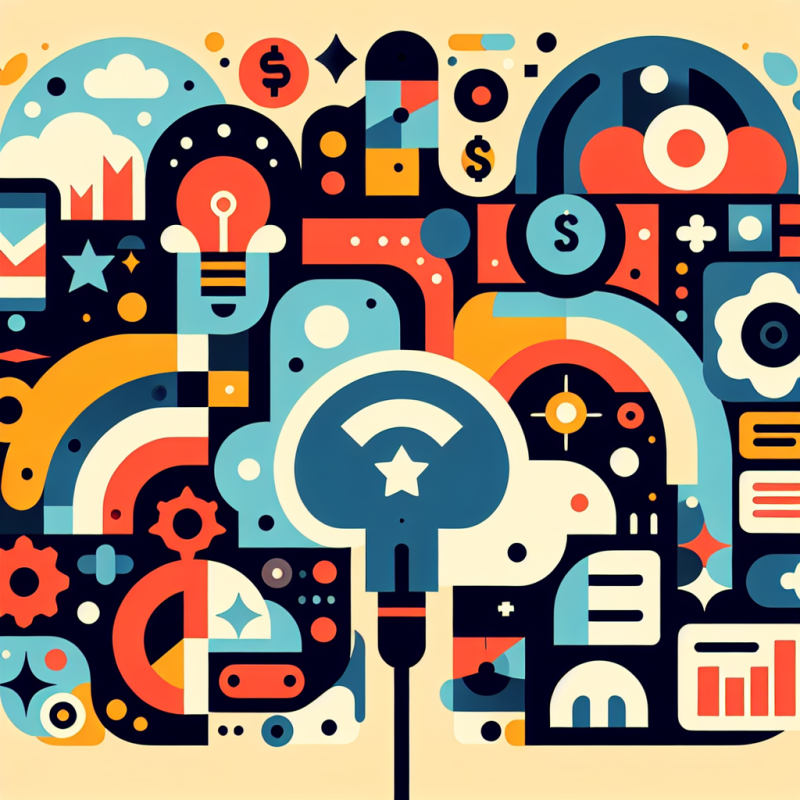 **Top 10 Trusted Paid Survey Platforms: What Makes Them Legit and Why?**