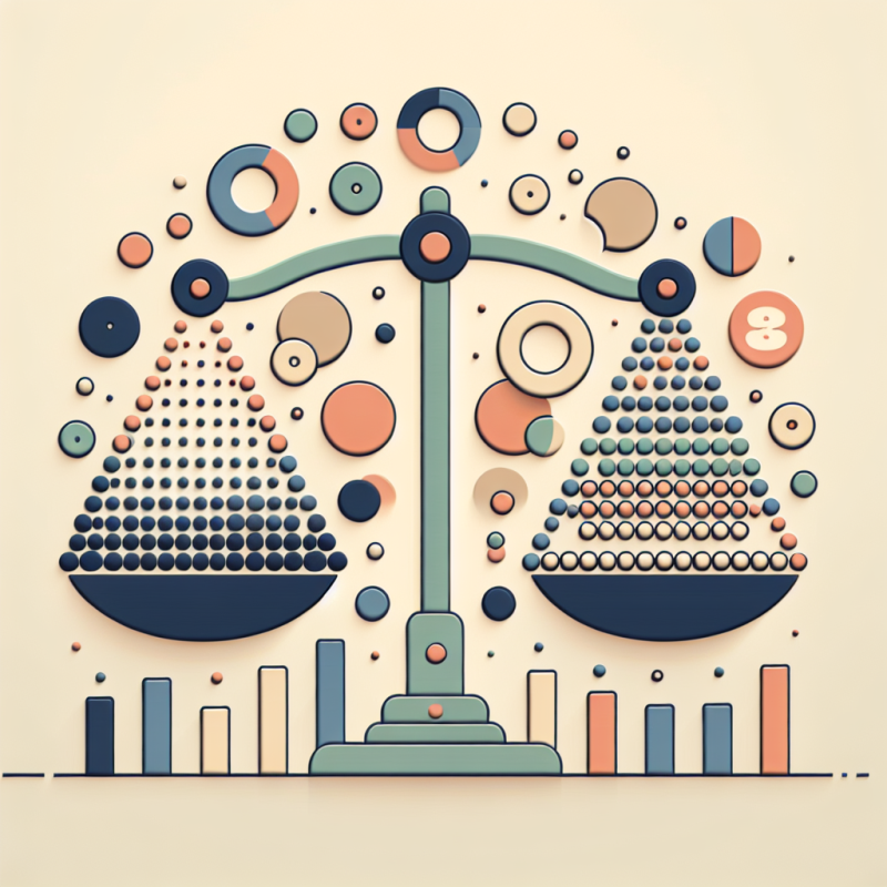 How Much Can You Really Make? A Detailed Look at Getting Paid for Surveys