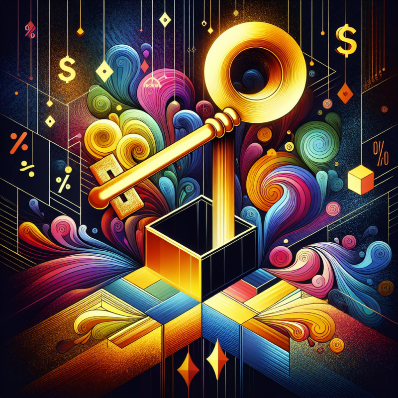 Unlocking the Secrets of Sign-Up Bonuses: When and Where to Claim Yours for Maximum Profit