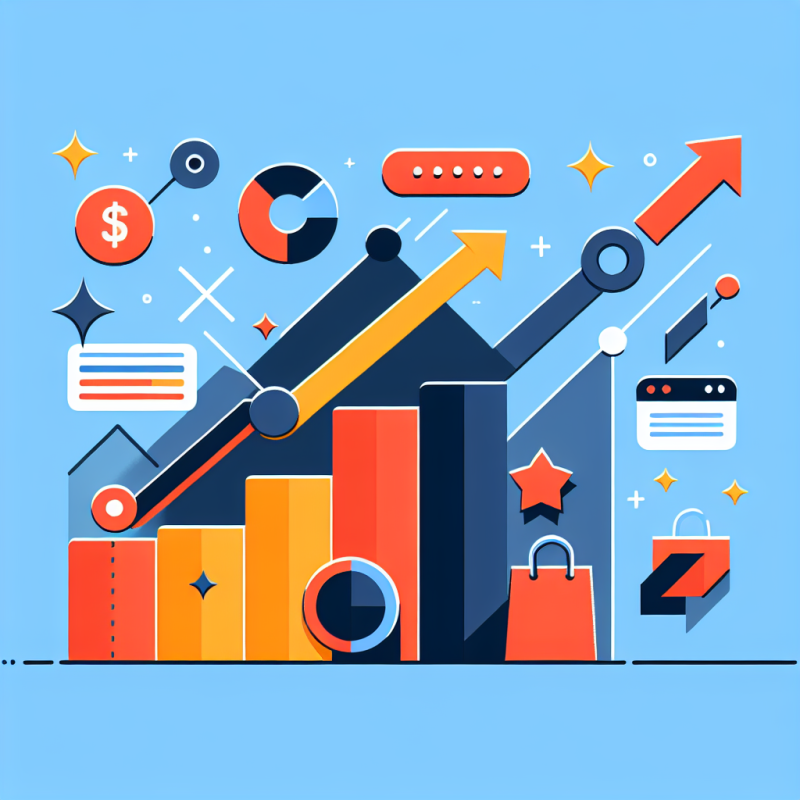 Online Selling Secrets: When and Why Trending Items Boost Your Shop's Success?