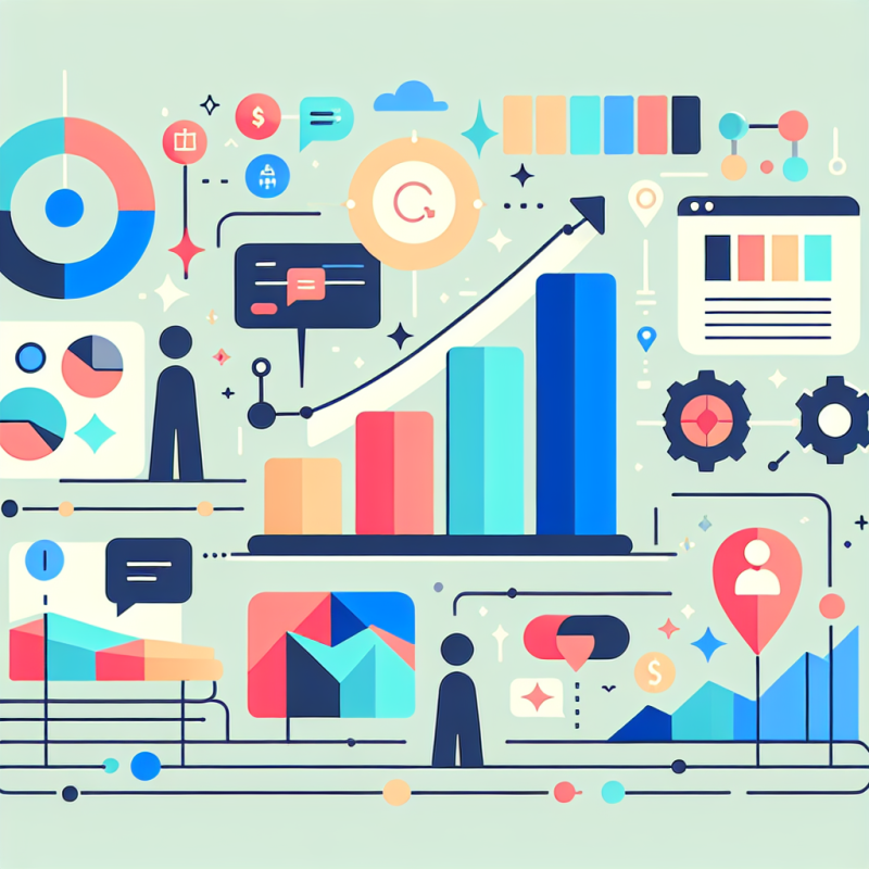 The Comprehensive Amazon Account Setup Guide: From Novice to Expert!