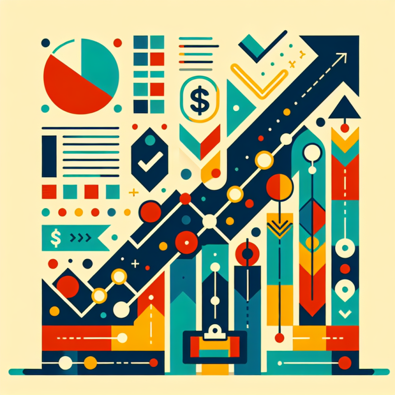 Fast-Tracking Your Income: The Quickest and Best High-Paying Surveys in 2023