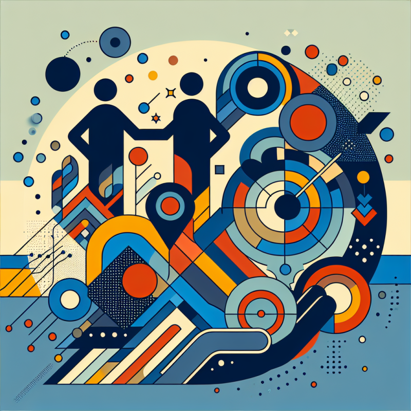 Getting Help from Amazon Seller Support: Benefits of Timely Assistance