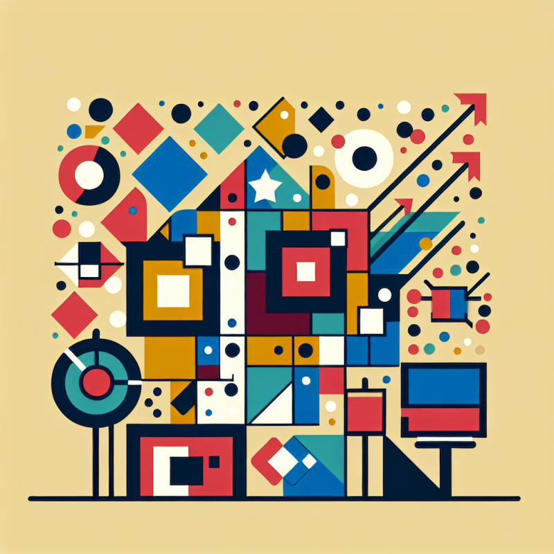 Maximize Your Profits: How Much Can You Earn with Ads? The Best Strategies to Sell Items Fast